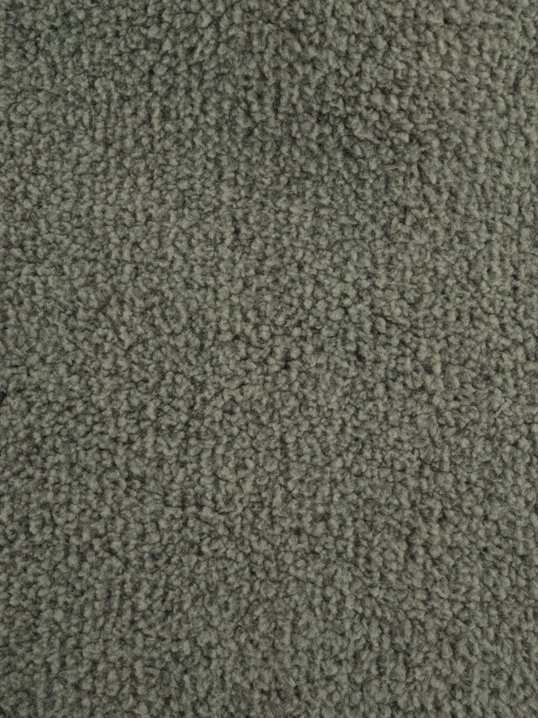 100% Recycled Polyester Fabric (OSHT-RE127)