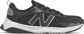 545 V1 Running Shoes - Kids|-|Chaussures de course 545 V1 - Enfant