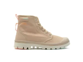 79102-235-M | PAMPA LITE  HI | BEIGE TAN