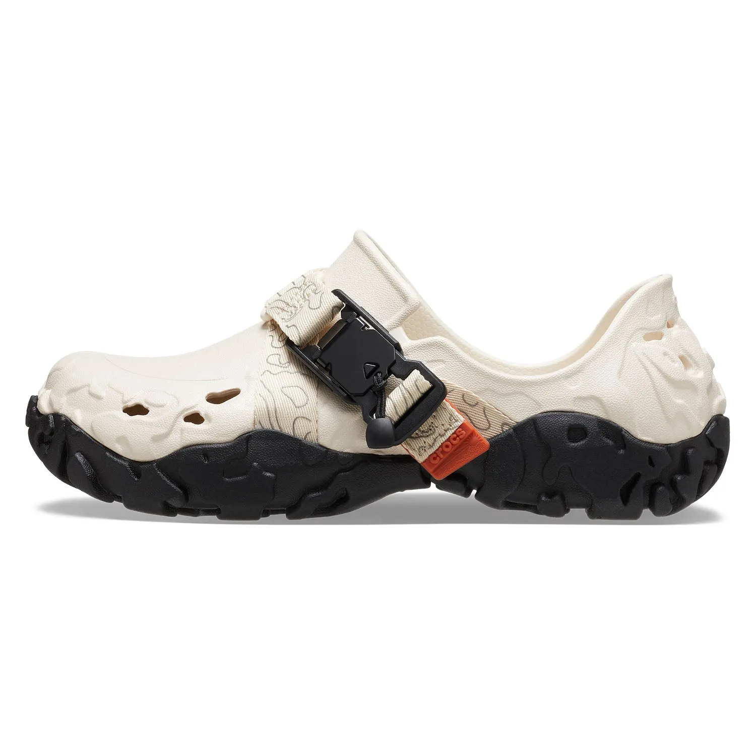 All Terrain Atlas Sneaker