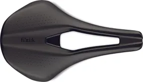 Argo R3 Tempo Regular Endurance Cycling Bike Saddle|-|Selle de vélo d'endurance Argo R3 Tempo Regular