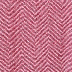 Aria Extra Fine Merino Wool Fabric | Blossom