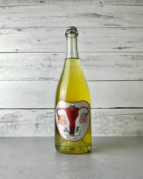 Art   Science Cider - Fruitful Pet Nat (750 mL)