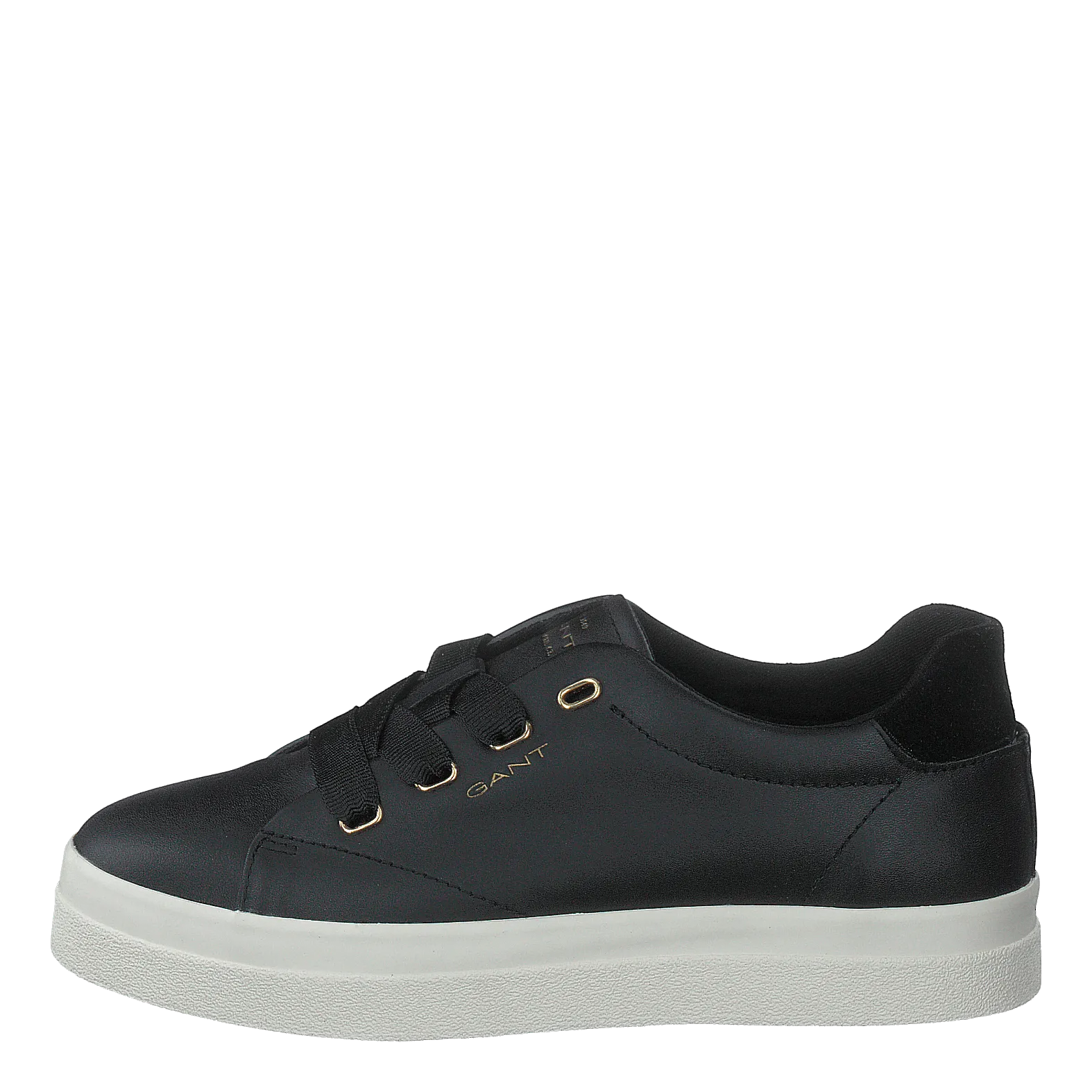 Avona Sneaker Black