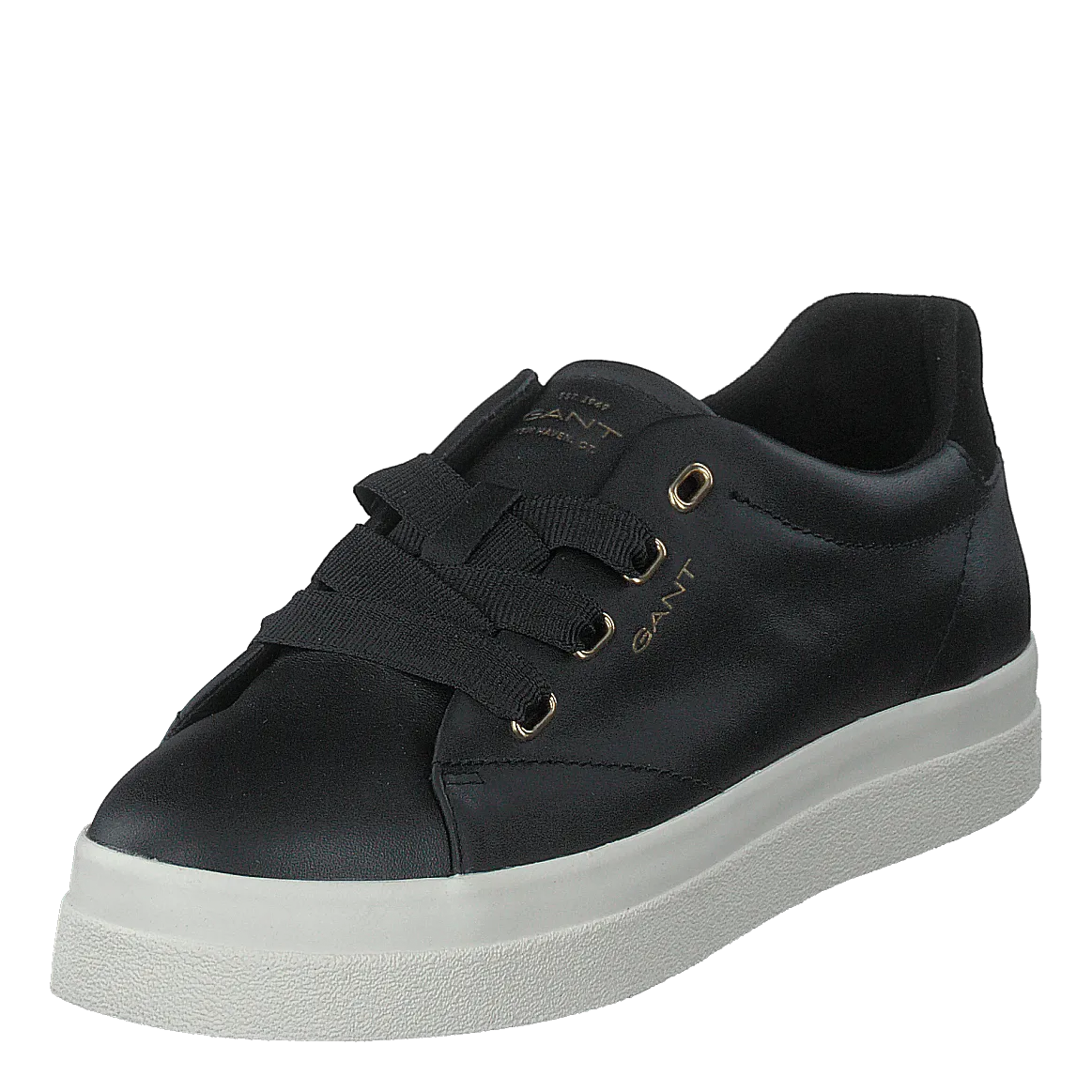 Avona Sneaker Black