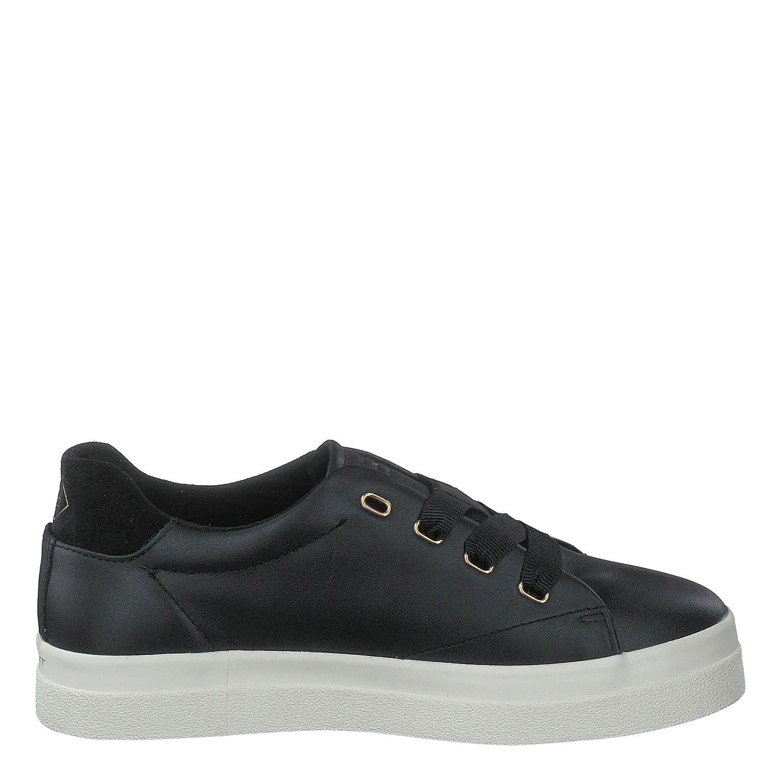 Avona Sneaker Black