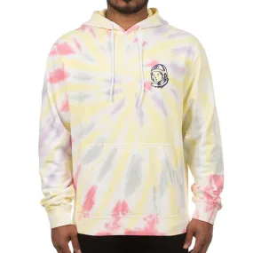 Billionaire Boys Club Stratosphere Hoodie