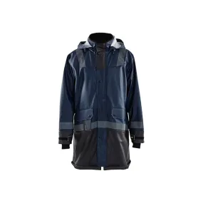 Blaklader 4321 Waterproof Jacket Level 2