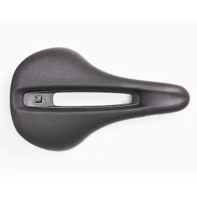 Bontrager Verse Short Elite Bike Saddle