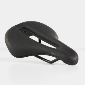 Bontrager Verse Short Trail Elite Saddle