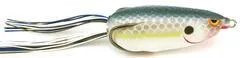 BRONZEYE SHAD 65