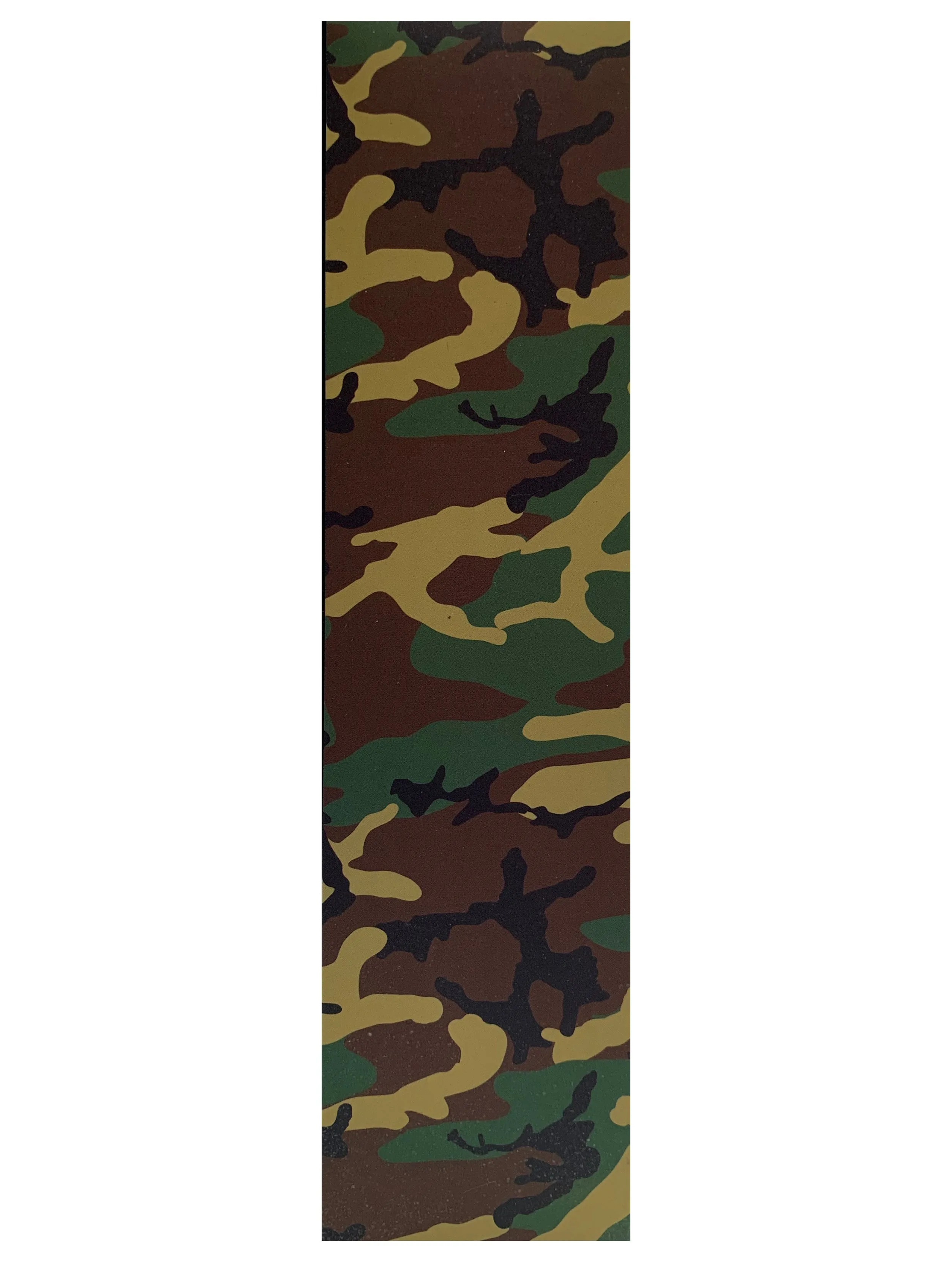 Camo Rider Braces Riggers by Oxford Products