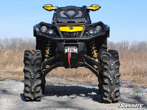 CAN-AM RENEGADE 6" LIFT KIT (GEN 2)