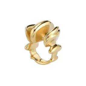 Chrona Super Ring