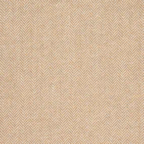 Conon Lambswool Fabric | Straw