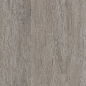 COREtec - Classics Collection 9" - Whittier Oak