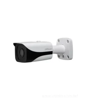 Dahua IPC-HFW4831EP-SE | 8MP WDR IR Mini Bullet IP Camera