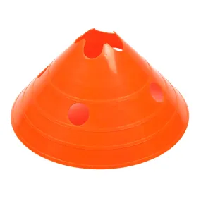 FC 6" Pro Cone - Orange