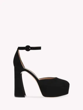 G4038970RICCAM Holly D'orsay pump