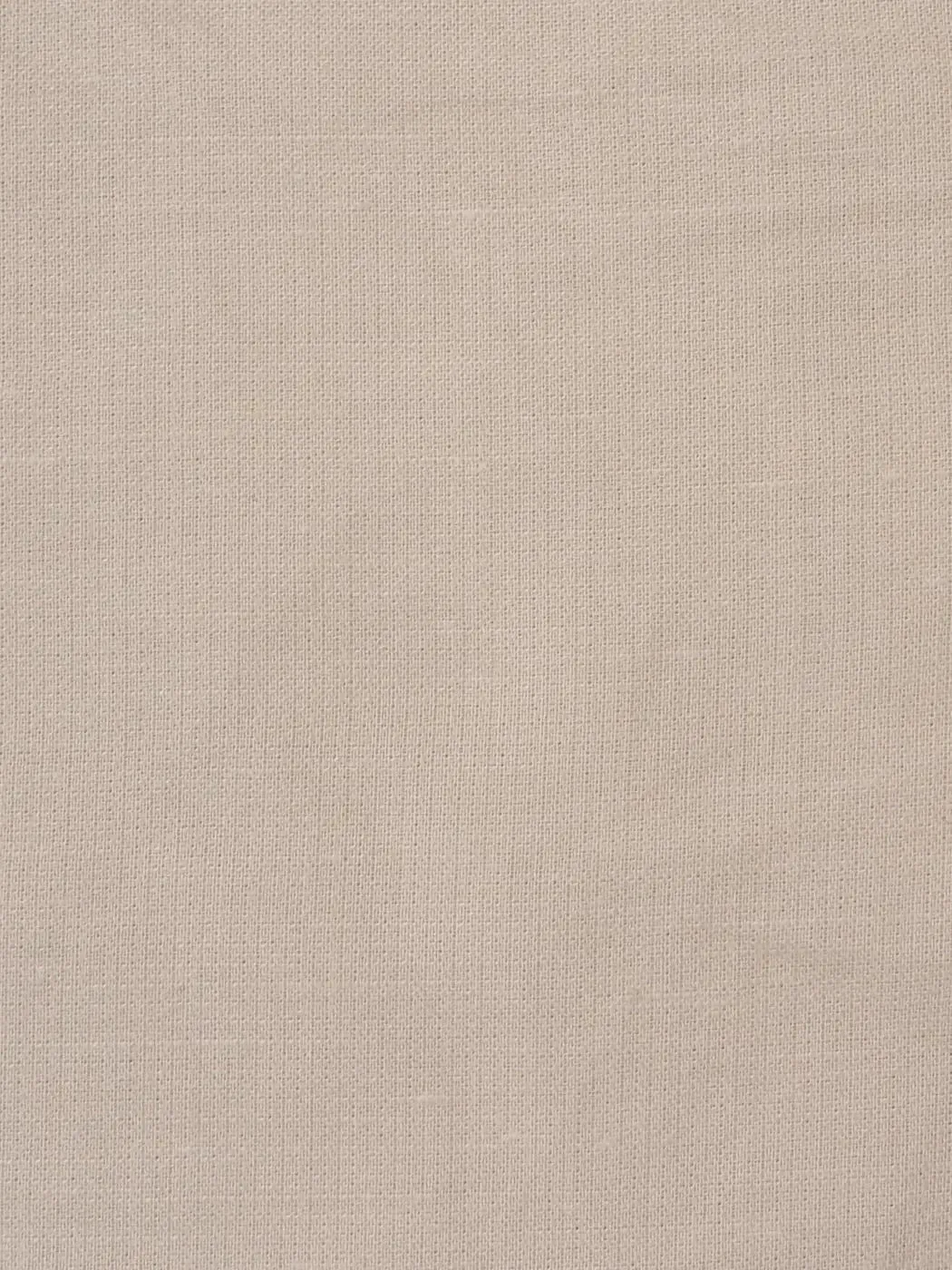 Hemp & Organic Cotton Light Weight Plain Fabric ( GH12260 )