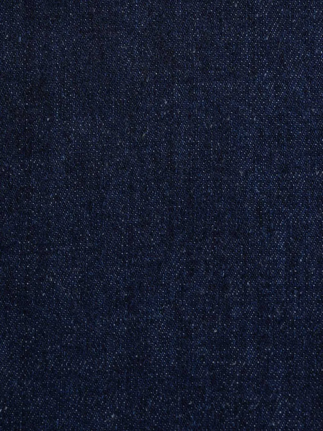 Hemp & Tencel Heavy Weight Denim Fabric (HL4975D)