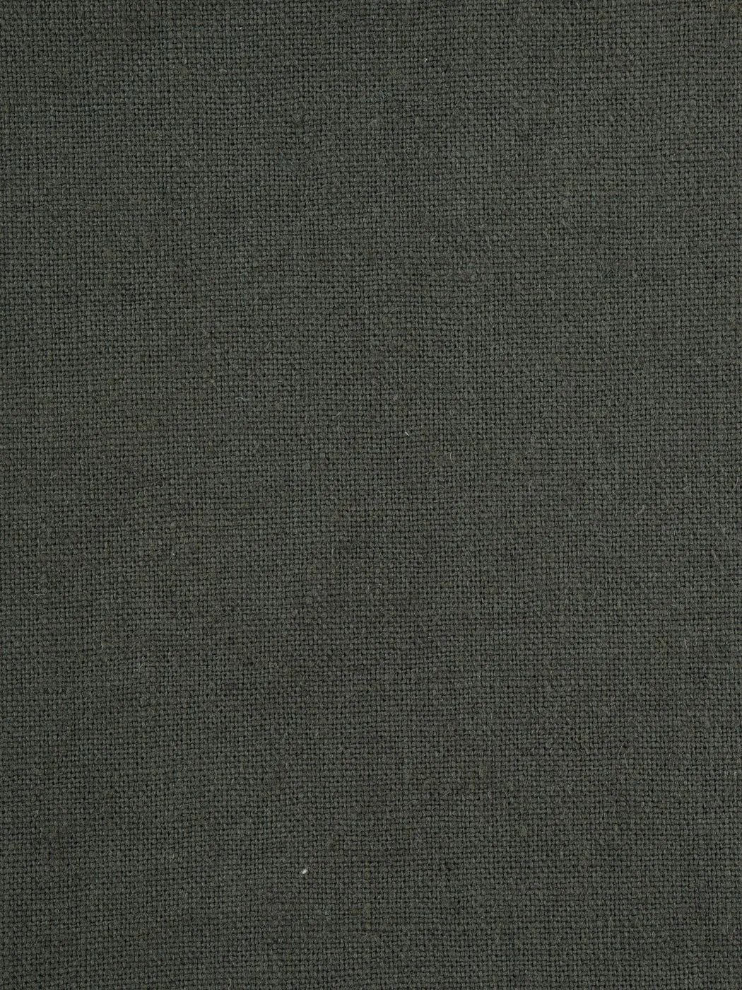 Hemp & Tencel Middle Weight Plain Fabric (HG202)