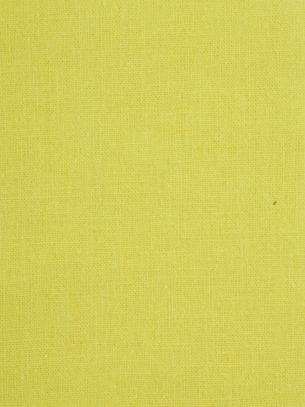 Hemp & Tencel Middle Weight Plain Fabric (HG202)