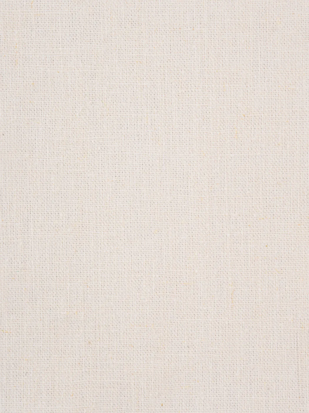 Hemp & Tencel Middle Weight Plain Fabric (HG202)