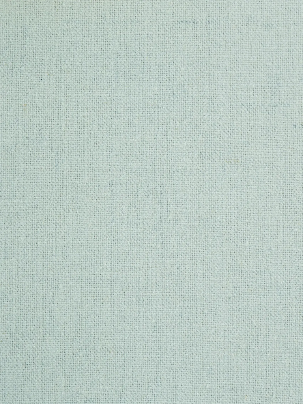 Hemp & Tencel Middle Weight Plain Fabric (HG202)