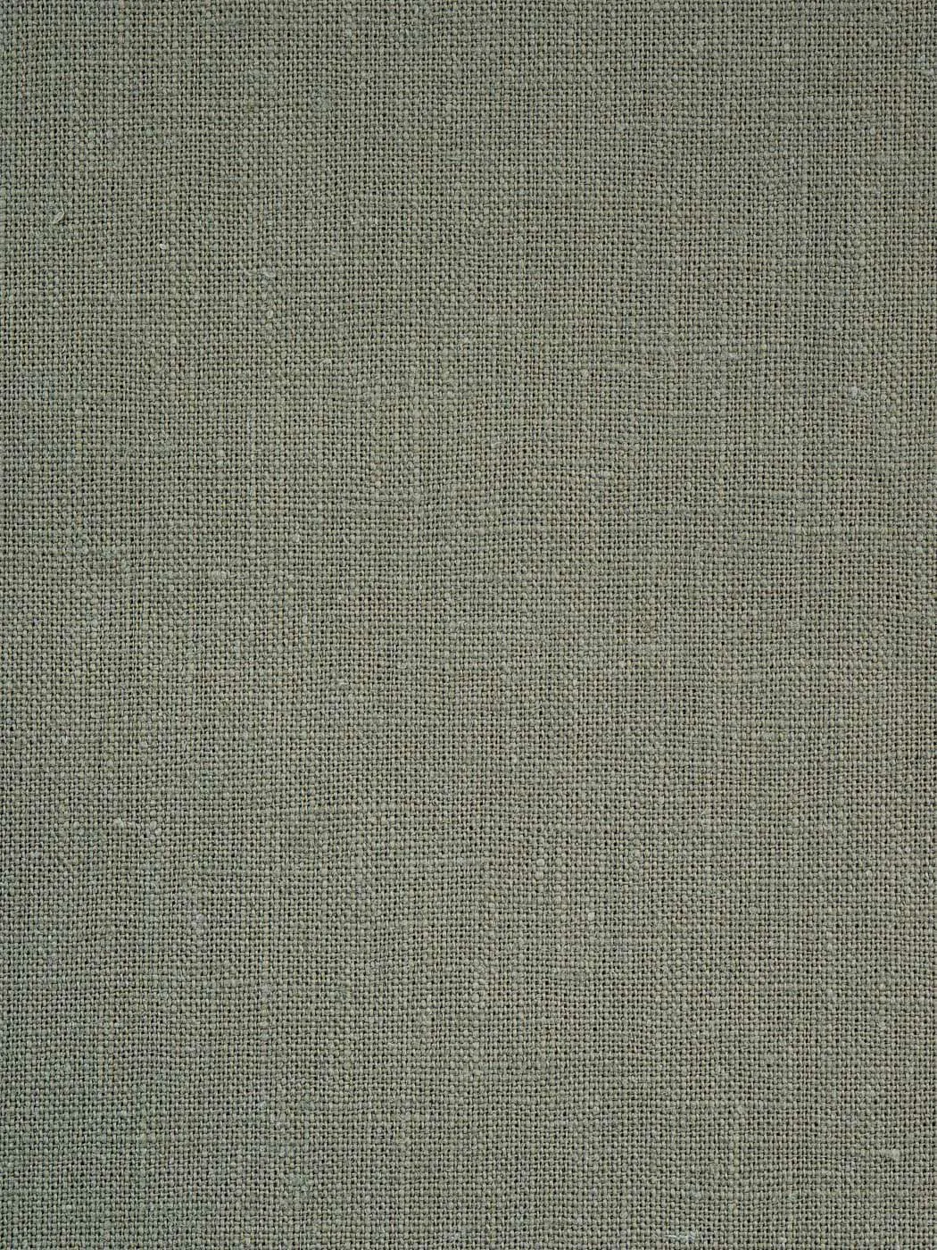 Hemp & Tencel Middle Weight Plain Fabric (HG202)