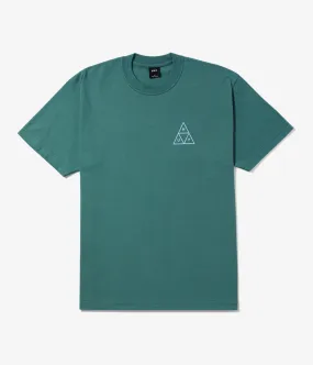 Huf Set Triple Triangle T-Shirt