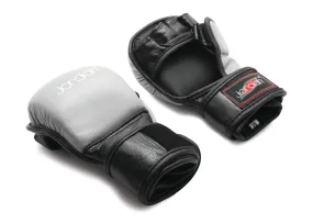 JORDAN MMA Gloves (old logo)