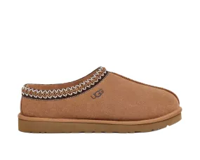 Men`s UGG Tasman Slippers