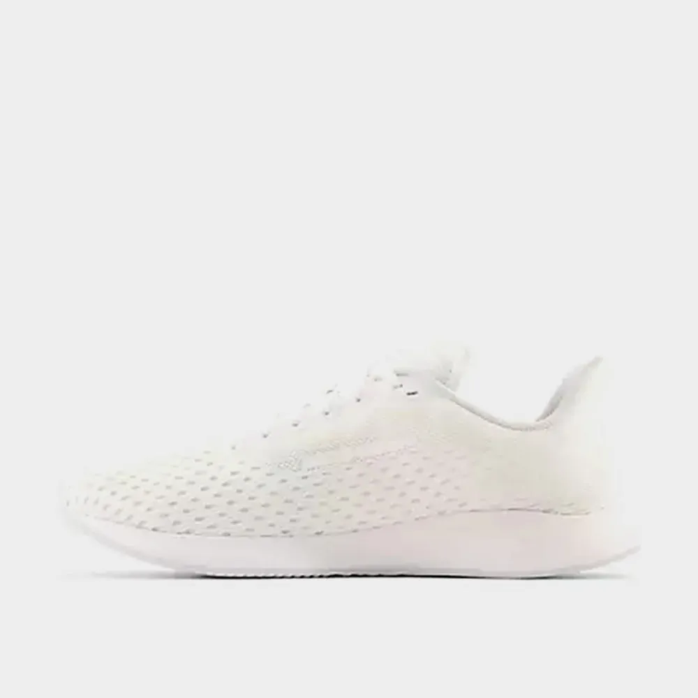 New Balance Mens Dynasoft Lowky Rc Running White/white _ 173183 _ White