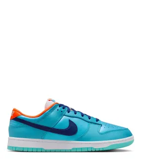 Nike Dunk Low SE Blue