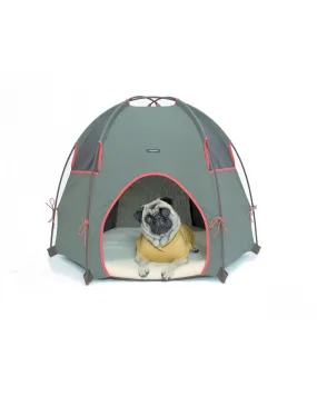 Pup Tent Hound Lounge