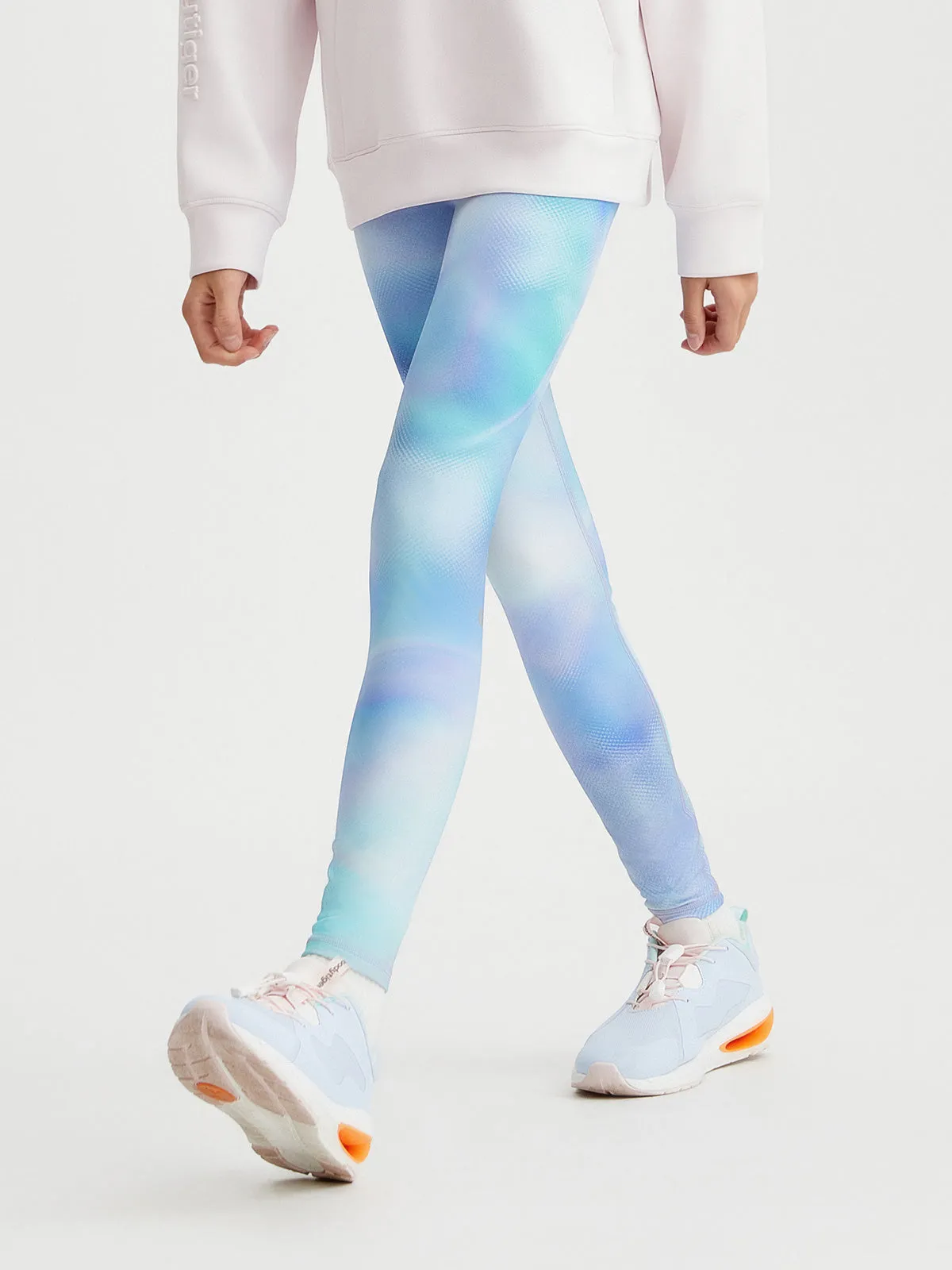 Queenie Leggings