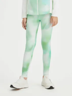 Queenie Leggings