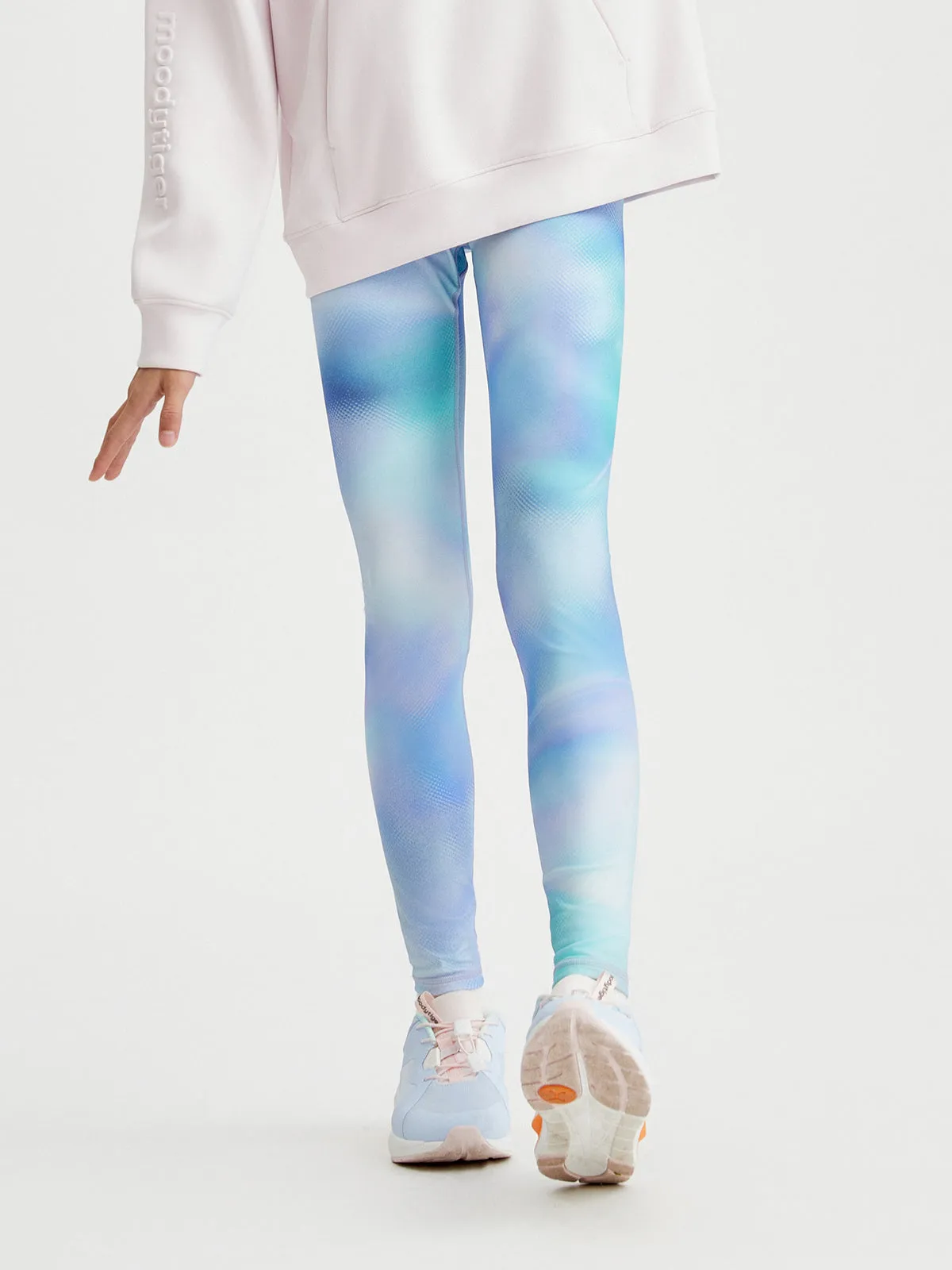 Queenie Leggings