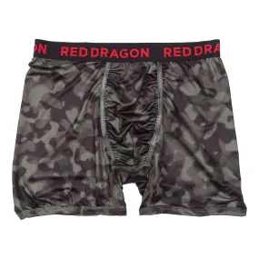 RDS BOXER BRIEFS