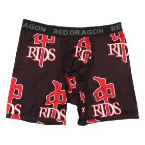 RDS BOXER BRIEFS