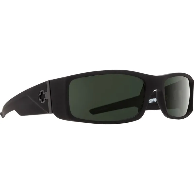 SPY Sunglasses Hielo