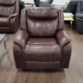 Sunshine Electric Recliner Chair