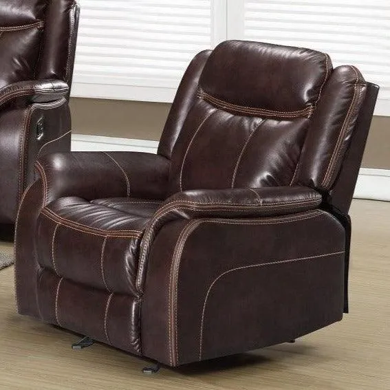 Sunshine Electric Recliner Chair