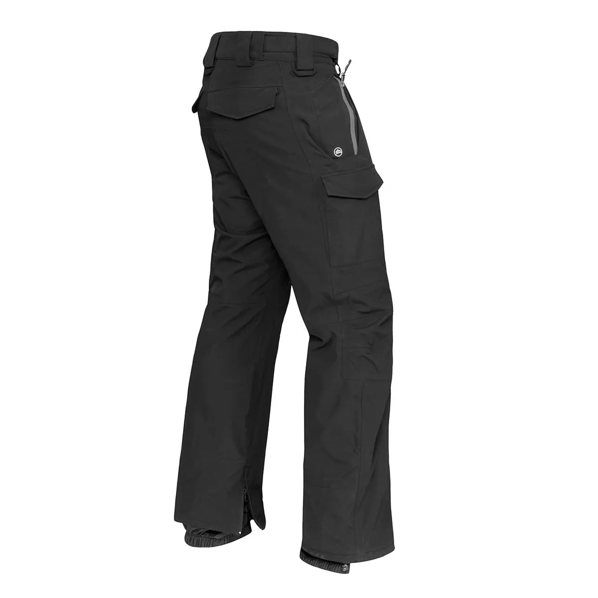 Unisex Ascent Hard Shell Pant - EP-2