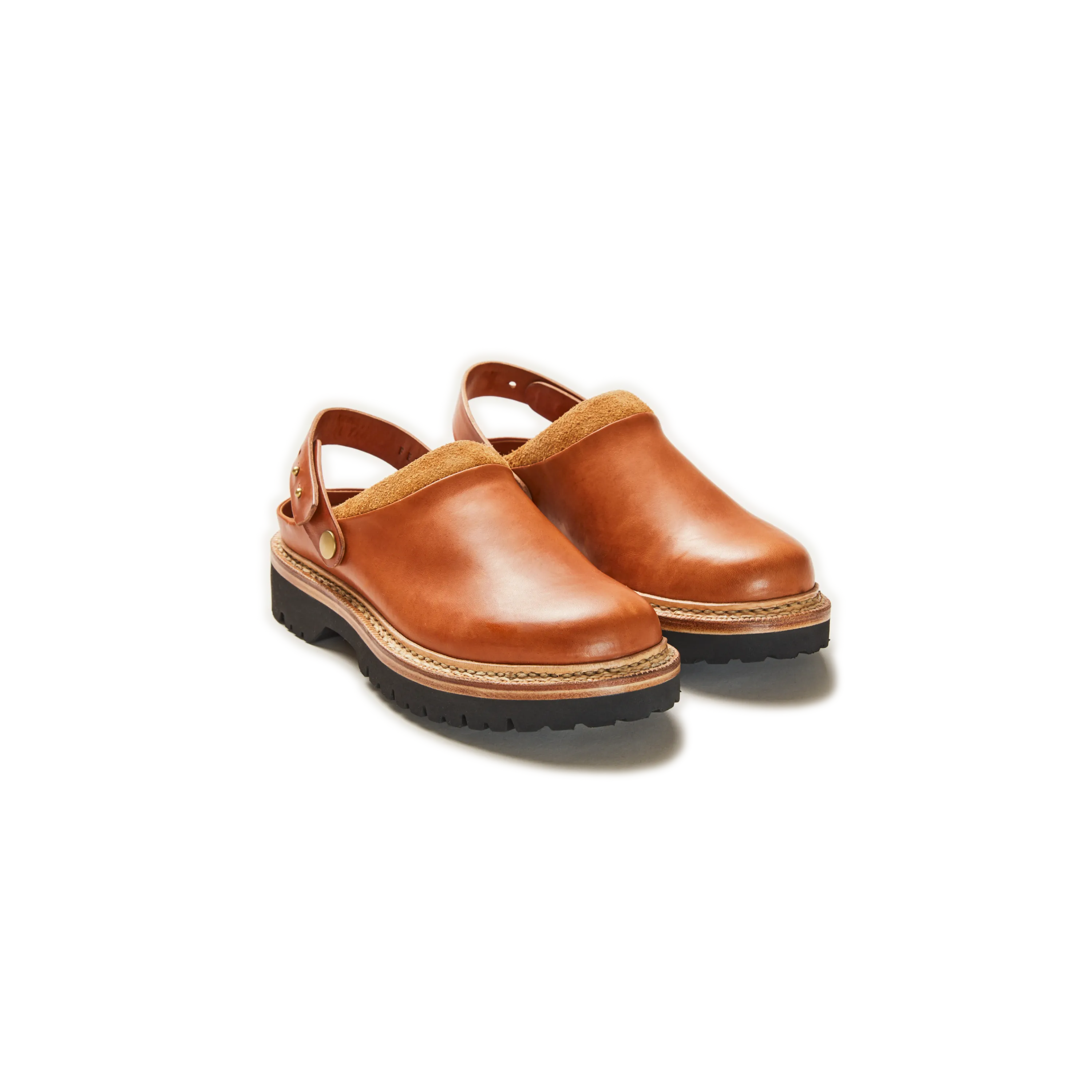 Utility Clog