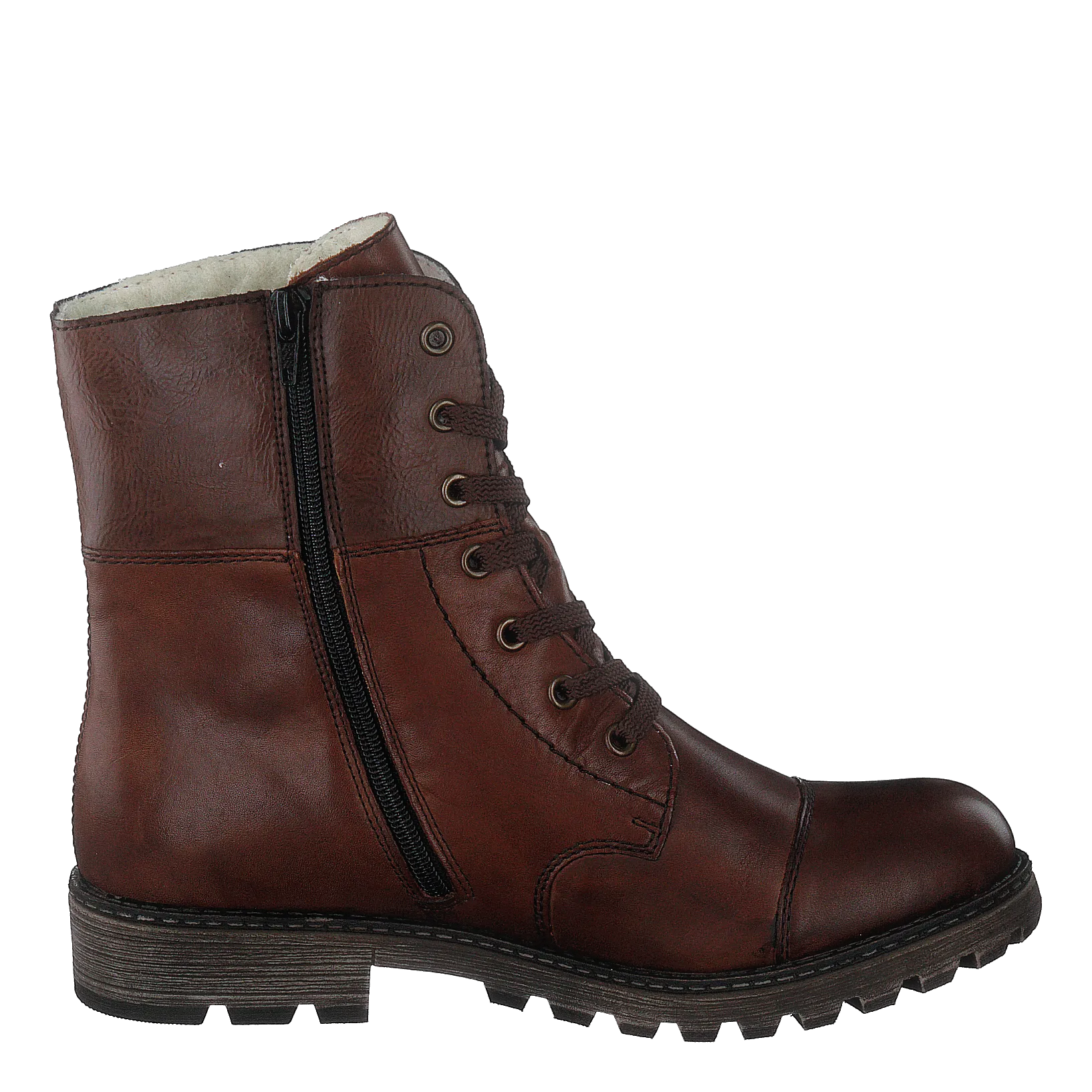 Y6723 Brown