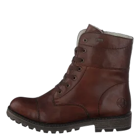 Y6723 Brown