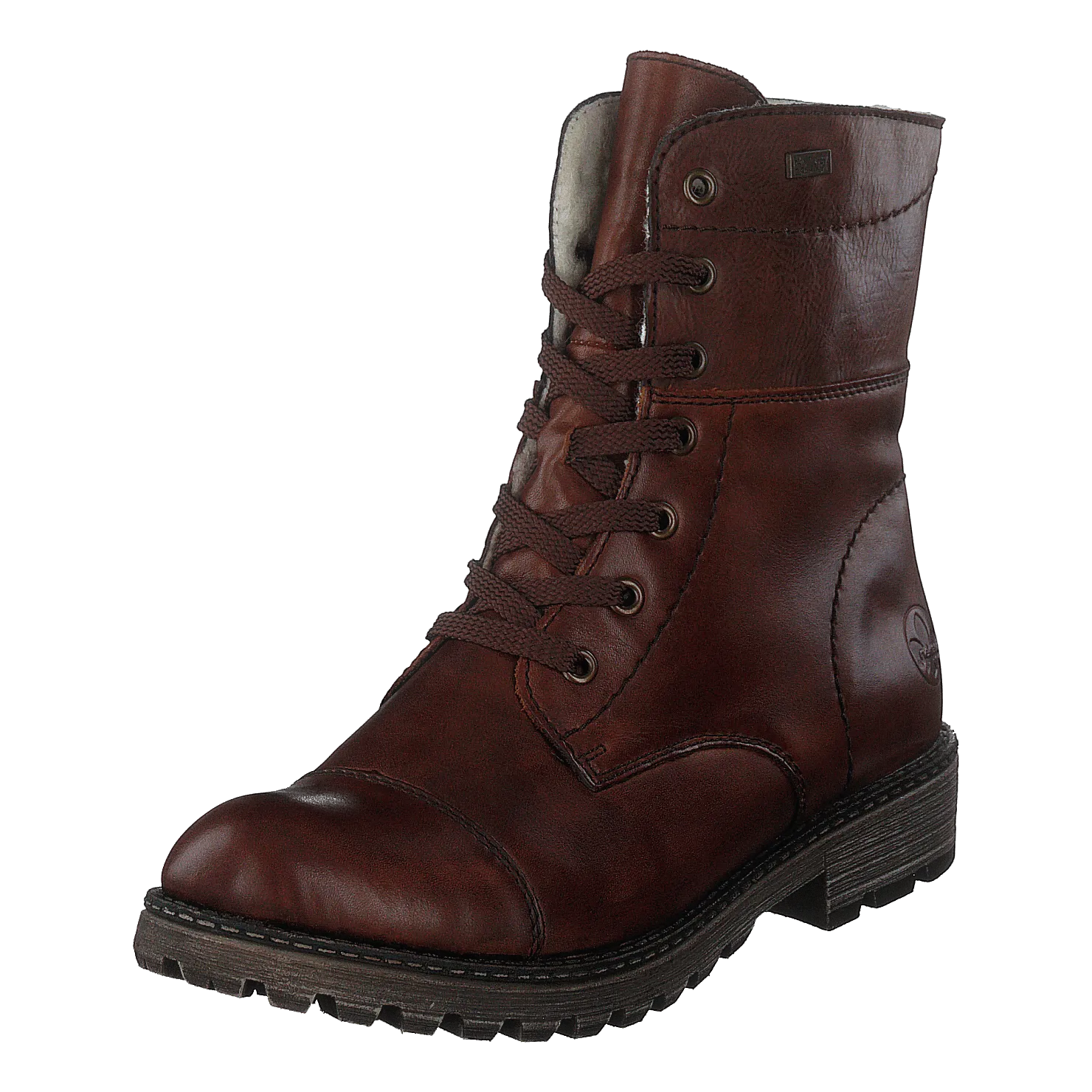 Y6723 Brown