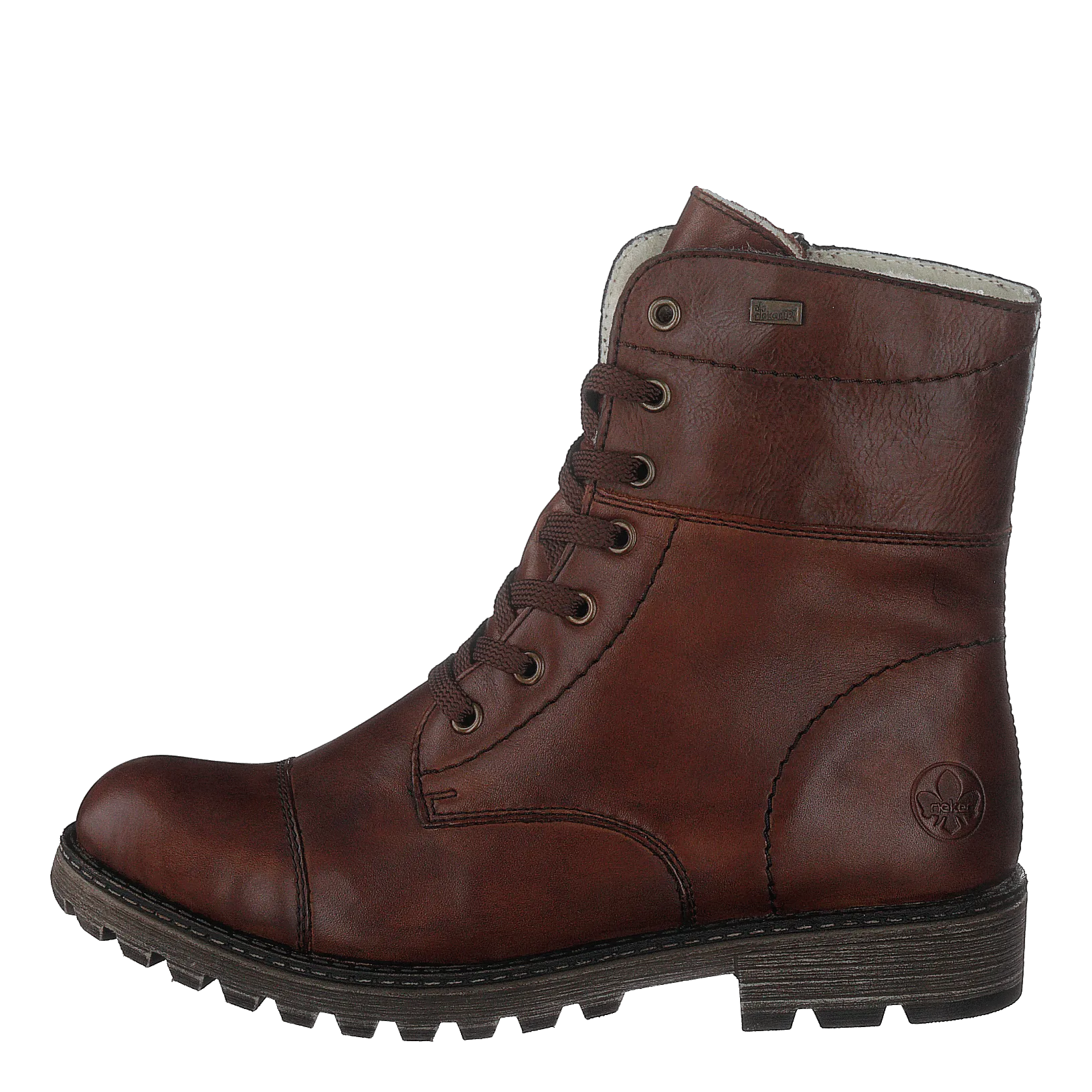 Y6723 Brown